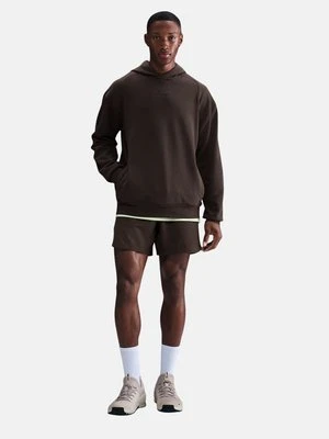 Bluza z kapturem Nike Sportswear