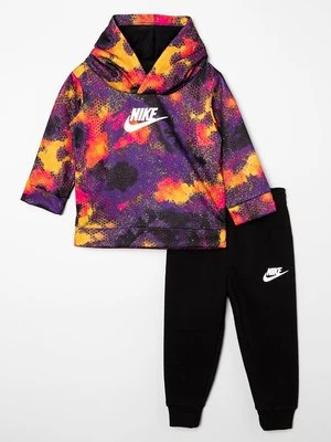 Bluza z kapturem Nike Sportswear