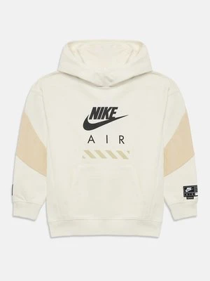 Bluza z kapturem Nike Sportswear