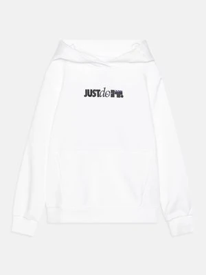 Bluza z kapturem Nike Sportswear