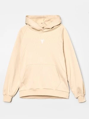 Bluza z kapturem Nike Sportswear