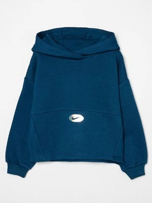 Bluza z kapturem Nike Sportswear
