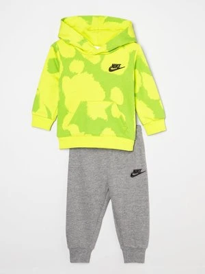 Bluza z kapturem Nike Sportswear