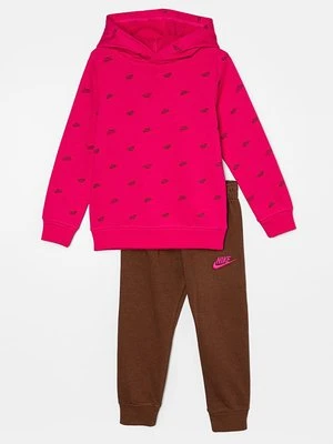 Bluza z kapturem Nike Sportswear