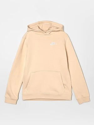 Bluza z kapturem Nike Sportswear