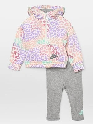 Bluza z kapturem Nike Sportswear