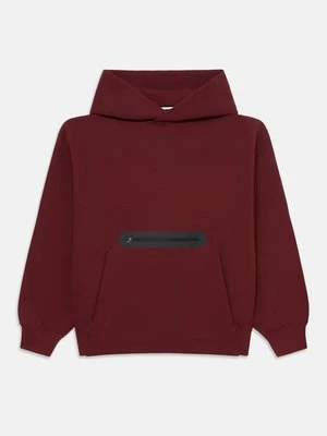 Bluza z kapturem Nike Sportswear