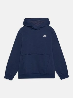 Bluza z kapturem Nike Sportswear