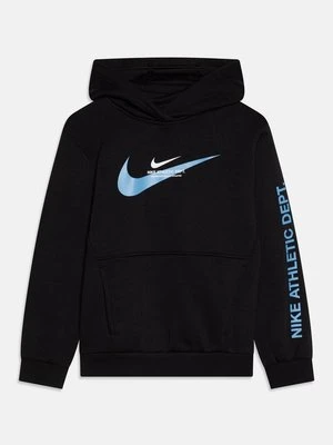 Bluza z kapturem Nike Sportswear