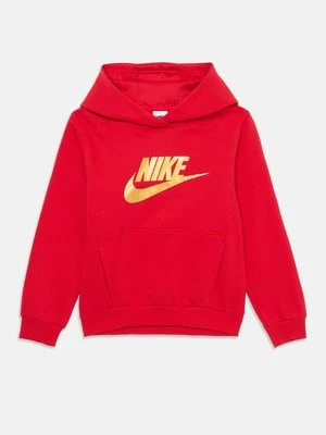 Bluza z kapturem Nike Sportswear