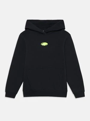 Bluza z kapturem Nike Sportswear