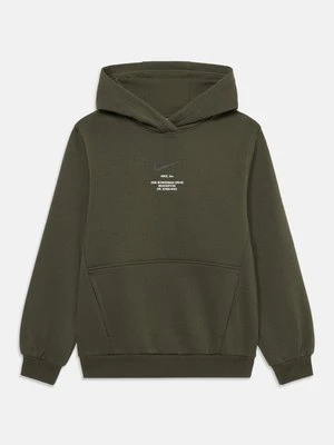 Bluza z kapturem Nike Sportswear