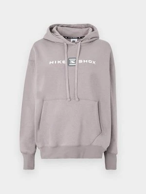 Bluza z kapturem Nike Sportswear