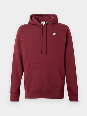 Bluza z kapturem Nike Sportswear