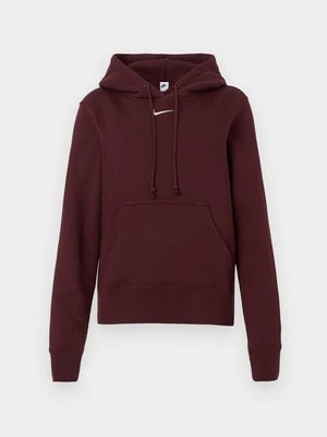 Zdjęcie produktu Bluza z kapturem Nike Sportswear