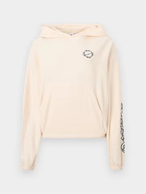 Bluza z kapturem Nike Sportswear