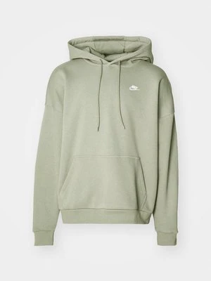 Bluza z kapturem Nike Sportswear