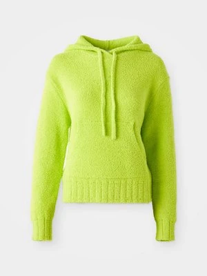 Bluza z kapturem Nike Sportswear