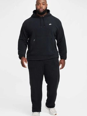Bluza z kapturem Nike Sportswear