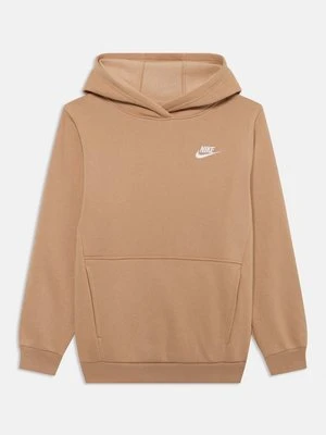 Bluza z kapturem Nike Sportswear