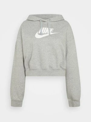 Bluza z kapturem Nike Sportswear