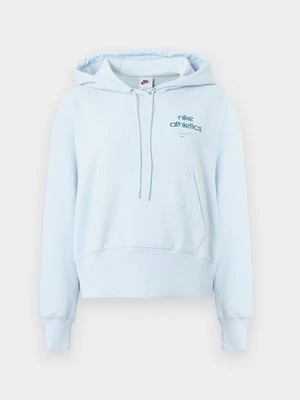 Bluza z kapturem Nike Sportswear