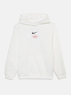 Bluza z kapturem Nike Sportswear