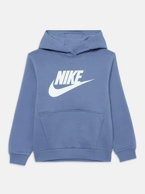 Bluza z kapturem Nike Sportswear