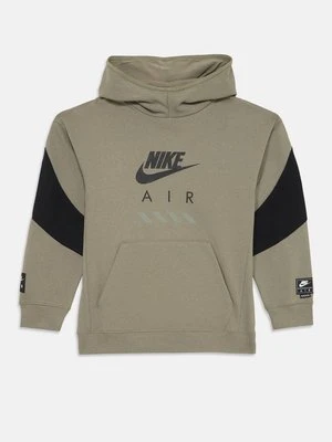 Bluza z kapturem Nike Sportswear