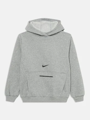 Bluza z kapturem Nike Sportswear