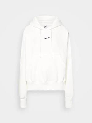 Zdjęcie produktu Bluza z kapturem Nike Sportswear