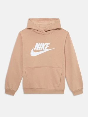 Bluza z kapturem Nike Sportswear