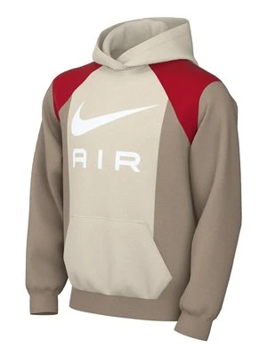 Bluza z kapturem Nike Sportswear