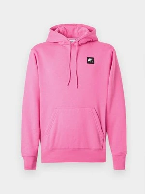 Bluza z kapturem Nike Sportswear