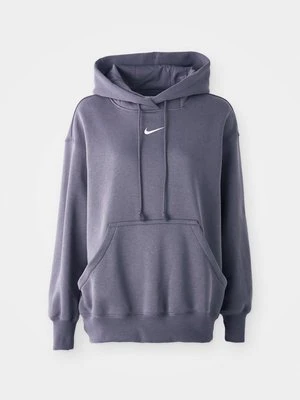 Bluza z kapturem Nike Sportswear