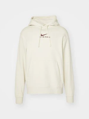 Bluza z kapturem Nike Sportswear