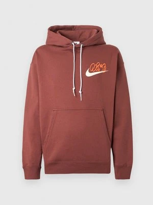 Bluza z kapturem Nike Sportswear