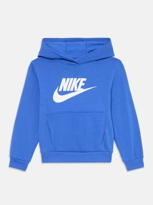 Bluza z kapturem Nike Sportswear