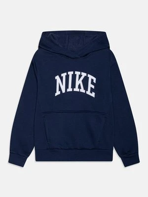 Bluza z kapturem Nike Sportswear