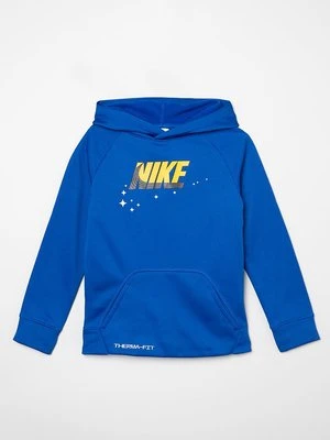 Bluza z kapturem Nike Sportswear