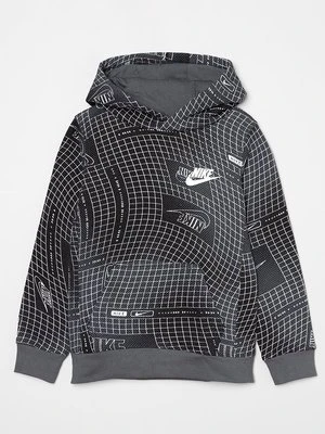Bluza z kapturem Nike Sportswear
