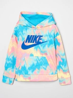 Bluza z kapturem Nike Sportswear