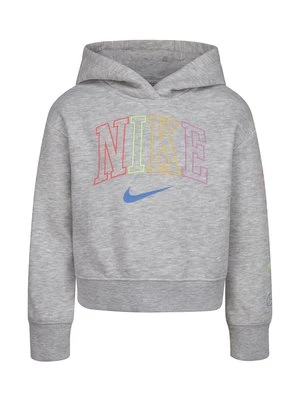 Bluza z kapturem Nike Sportswear
