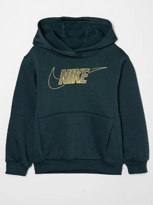 Bluza z kapturem Nike Sportswear