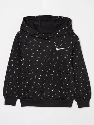 Bluza z kapturem Nike Sportswear