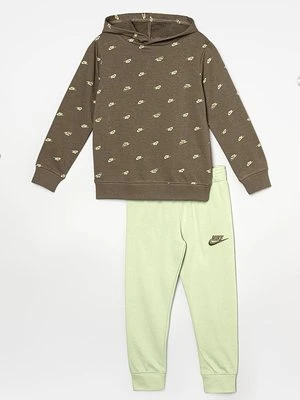 Bluza z kapturem Nike Sportswear