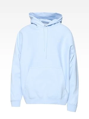 Bluza z kapturem Nike Sportswear