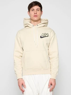Bluza z kapturem Nike Sportswear