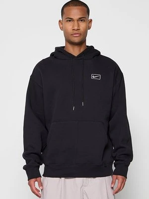 Bluza z kapturem Nike Sportswear