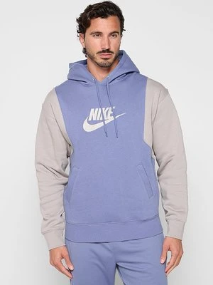 Bluza z kapturem Nike Sportswear